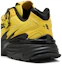 Shop Pokémon x Puma Fade 'Pikachu' 408105-01