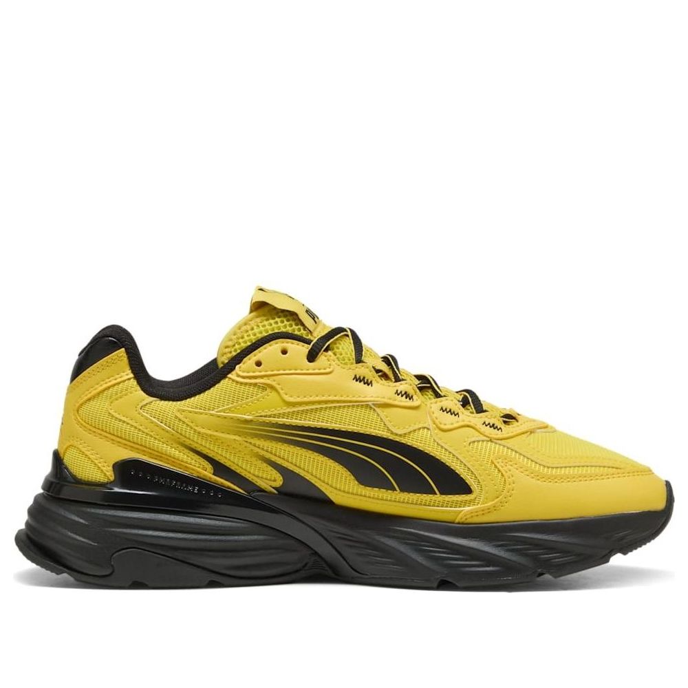 Purchase Pokémon x Puma Fade 'Pikachu' 408105-01