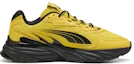 Purchase Pokémon x Puma Fade 'Pikachu' 408105-01