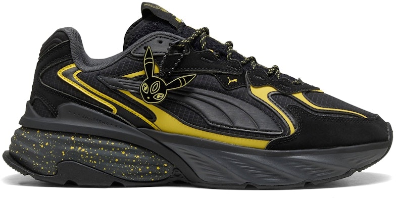 pokemon-x-puma-fade-umbreon-407024-01