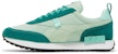 Pokémon x Puma Future Rider 'Bulbasaur' 389812-01