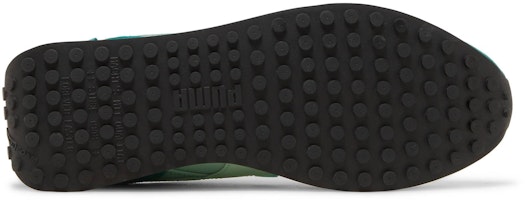 Pokémon x Puma Future Rider 'Bulbasaur' Koleksi Sepatu Sneakers 389812-01 Shop Pokémon x Puma Future Rider 'Bulbasaur' Koleksi Sepatu Sneakers 389812-01