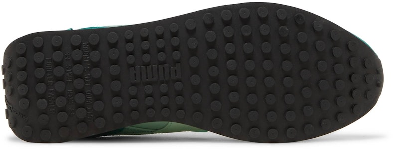 ポケモン×プーマ フューチャーライダー「フシギダネ」 389812-01 Shop ポケモン×プーマ フューチャーライダー「フシギダネ」 389812-01