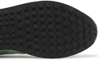 Pokémon x Puma Future Rider 'Bulbasaur' Koleksi Sepatu Sneakers 389812-01 Purchase Pokémon x Puma Future Rider 'Bulbasaur' Koleksi Sepatu Sneakers 389812-01