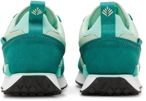 Pokémon x Puma Future Rider 'Bulbasaur' Koleksi Sepatu Sneakers 389812-01 Details for Pokémon x Puma Future Rider 'Bulbasaur' Koleksi Sepatu Sneakers 389812-01