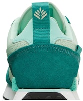 Pokémon x Puma Future Rider 'Bulbasaur' Koleksi Sepatu Sneakers 389812-01 Sizing Pokémon x Puma Future Rider 'Bulbasaur' Koleksi Sepatu Sneakers 389812-01