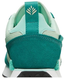 ポケモン×プーマ フューチャーライダー「フシギダネ」 389812-01 Sizing ポケモン×プーマ フューチャーライダー「フシギダネ」 389812-01