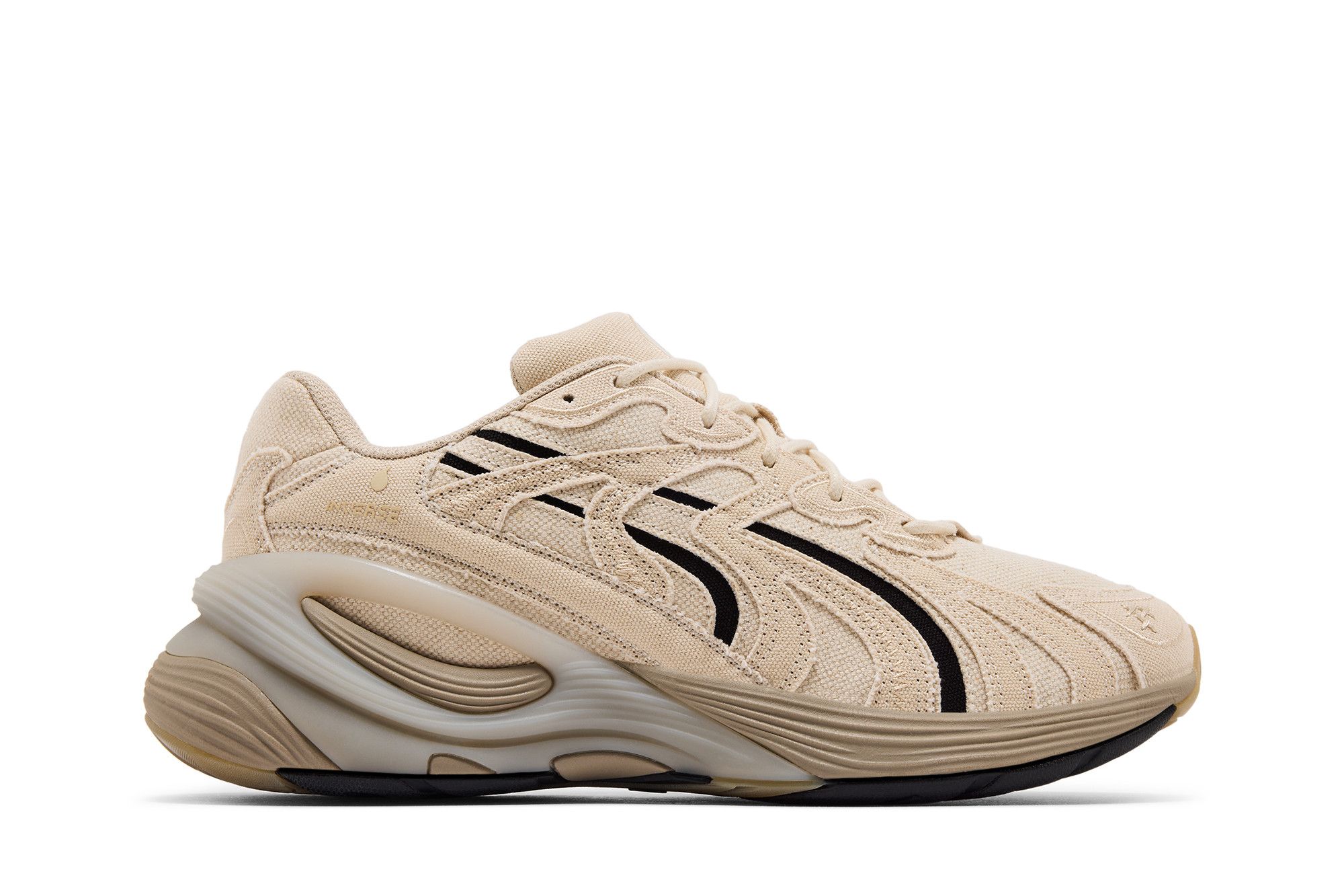 Pokémon x Puma Inverse 'Mimikyu' 406046-01