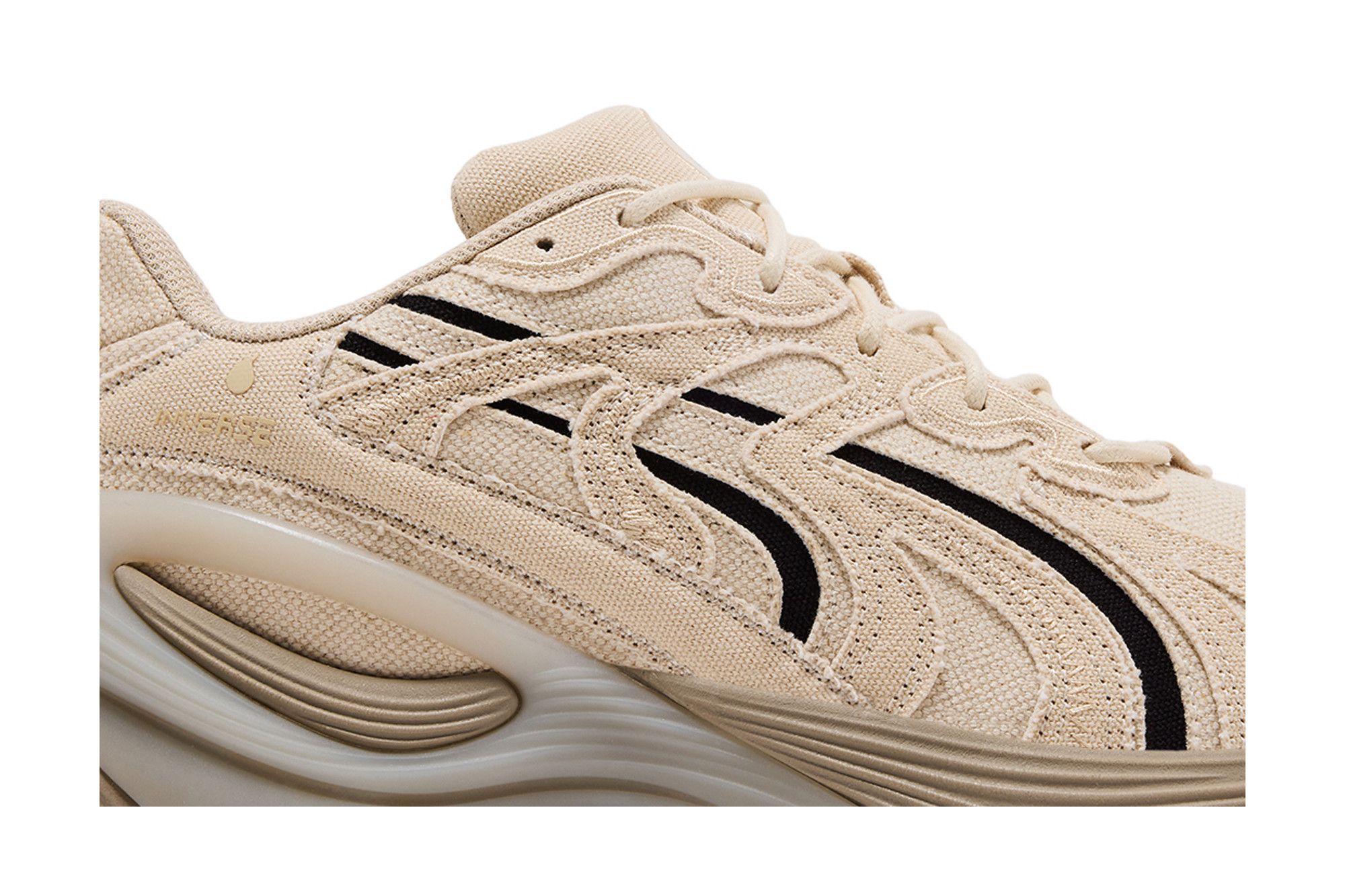 Order 宝可梦 x Puma 反转系列‘谜拟Q’ 406046-01