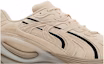 Order 宝可梦 x Puma 反转系列‘谜拟Q’ 406046-01