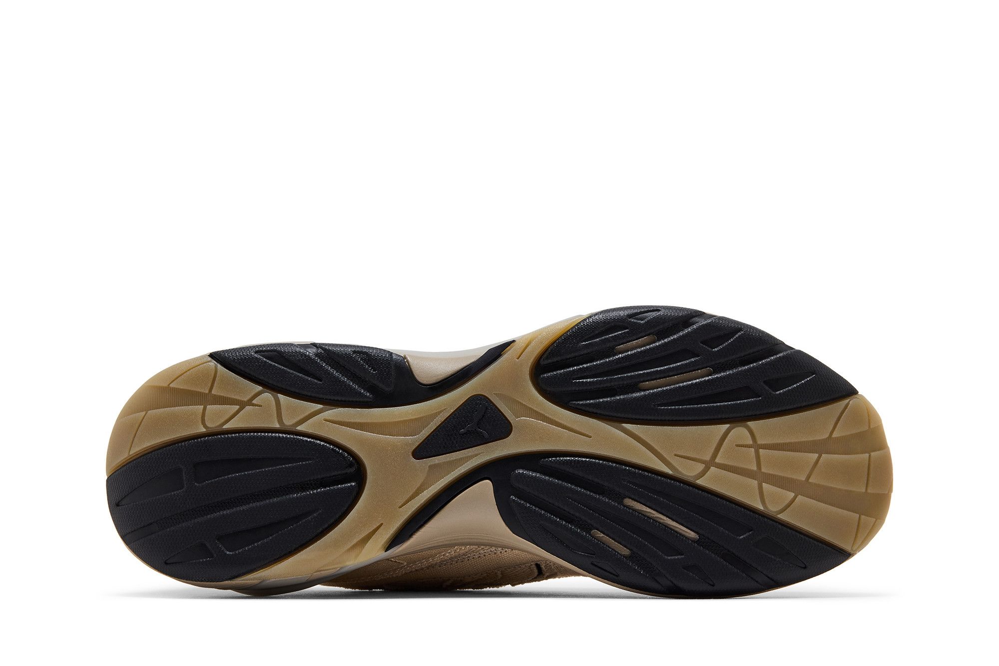 Shop 宝可梦 x Puma 反转系列‘谜拟Q’ 406046-01