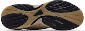 Shop 宝可梦 x Puma 反转系列‘谜拟Q’ 406046-01