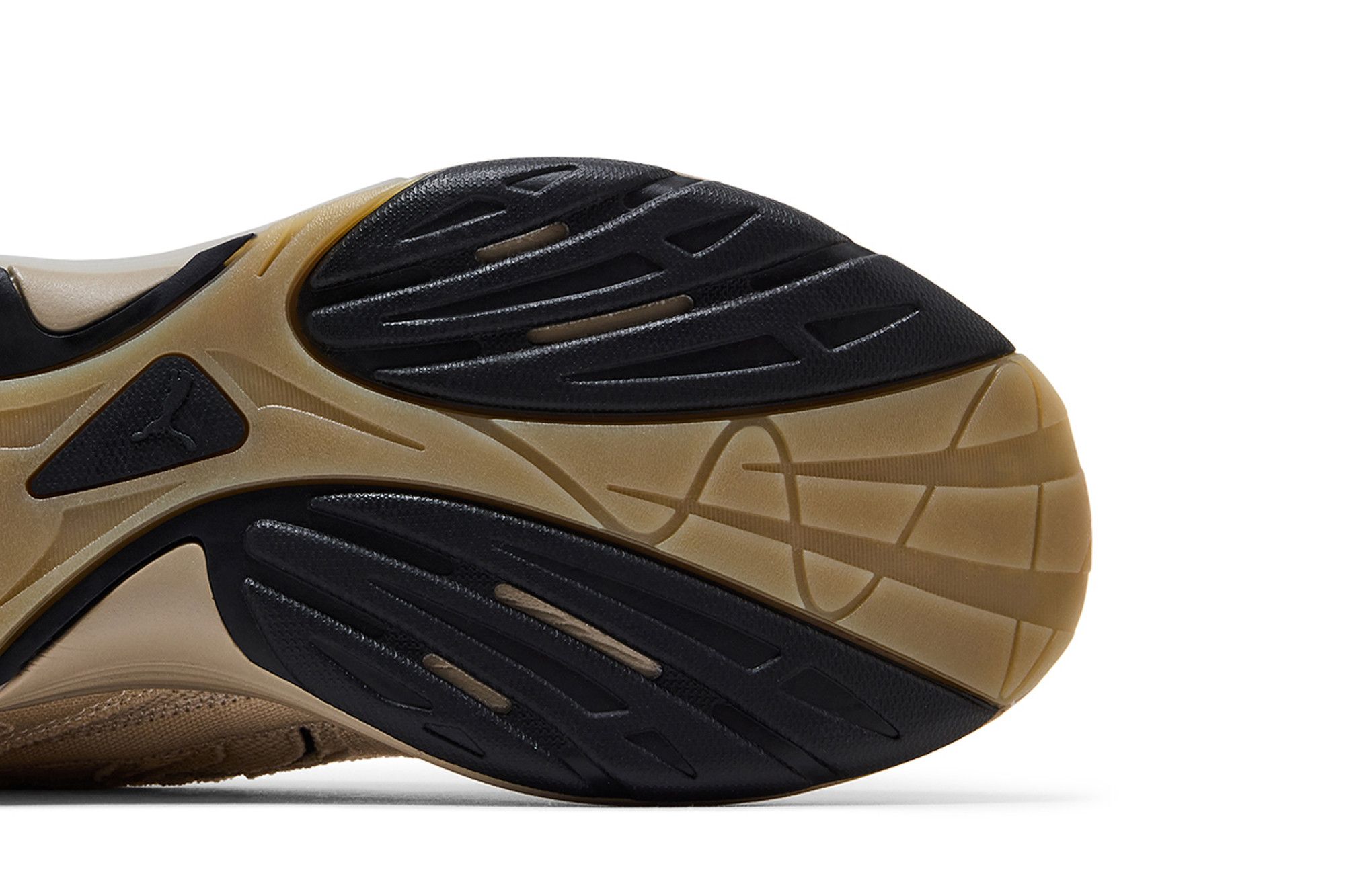 Purchase 宝可梦 x Puma 反转系列‘谜拟Q’ 406046-01