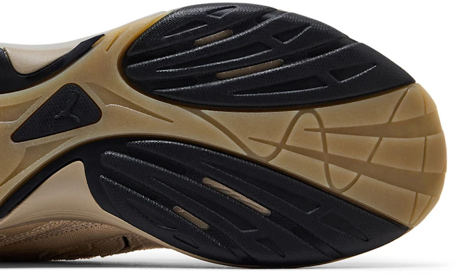 宝可梦 x Puma 反转系列‘谜拟Q’ 406046-01 Purchase 宝可梦 x Puma 反转系列‘谜拟Q’ 406046-01