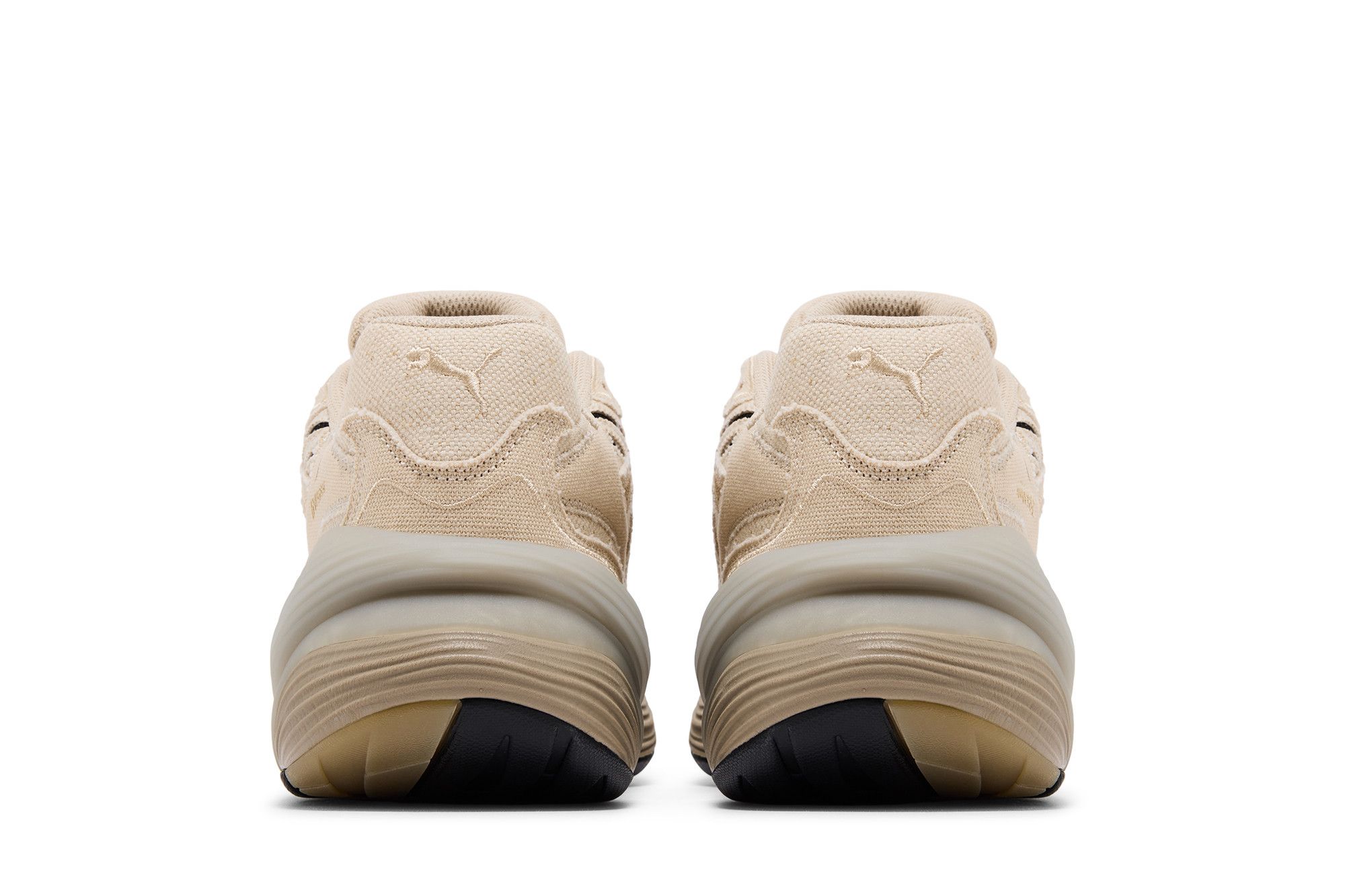 Details for 宝可梦 x Puma 反转系列‘谜拟Q’ 406046-01