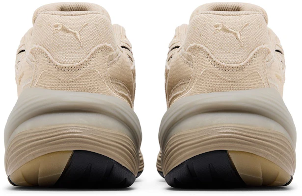 宝可梦 x Puma 反转系列‘谜拟Q’ 406046-01 Details for 宝可梦 x Puma 反转系列‘谜拟Q’ 406046-01