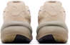 Details for 宝可梦 x Puma 反转系列‘谜拟Q’ 406046-01