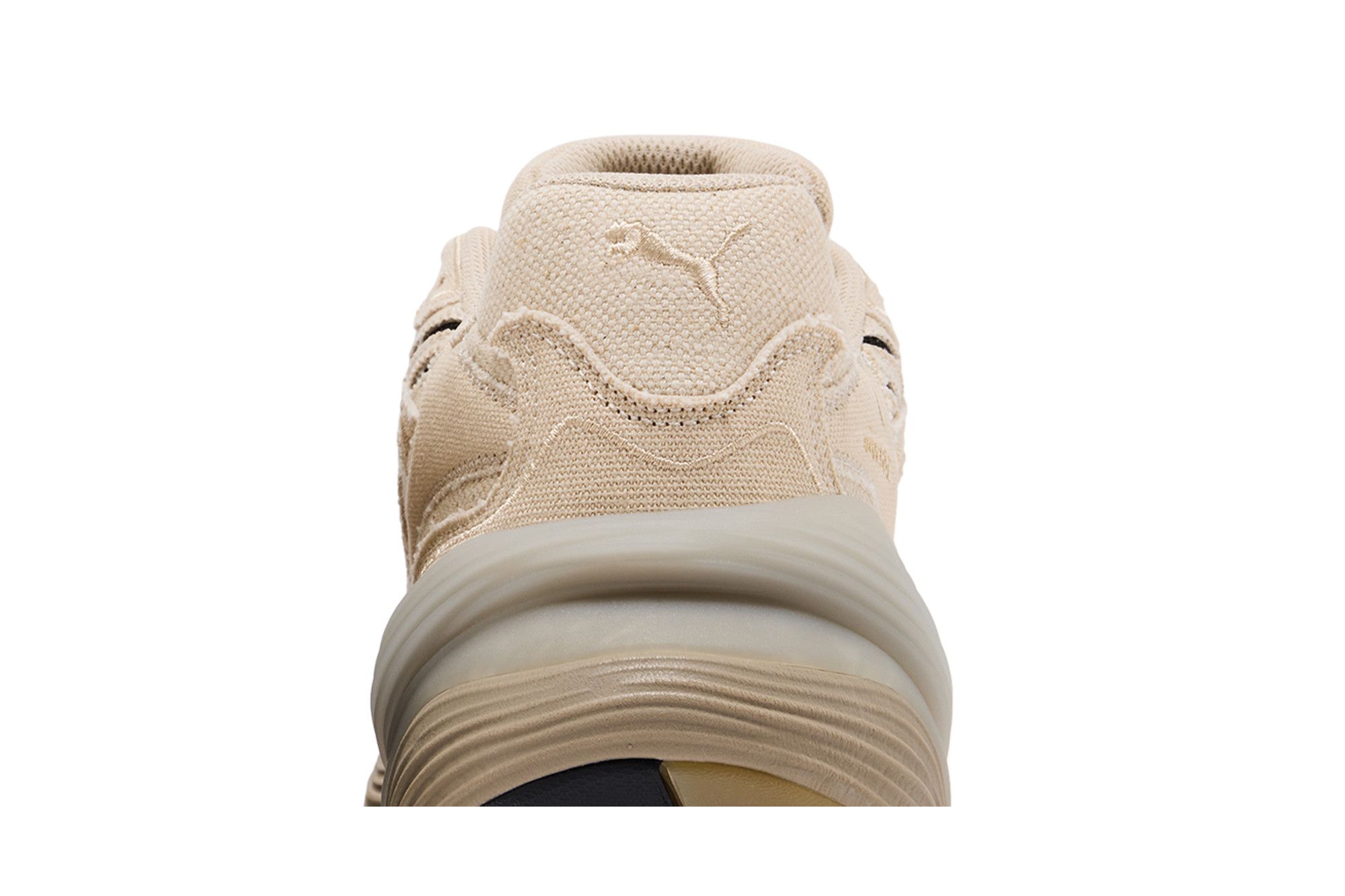 Sizing 宝可梦 x Puma 反转系列‘谜拟Q’ 406046-01
