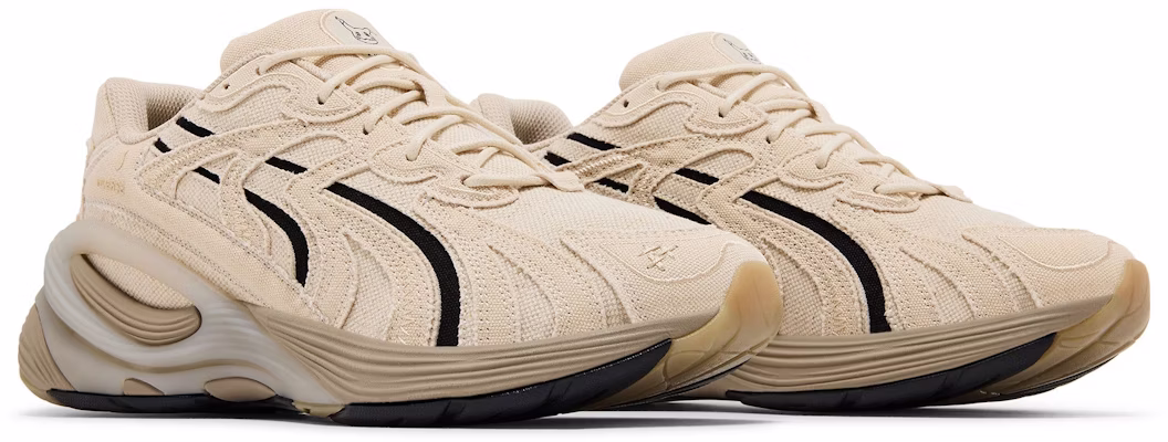 宝可梦 x Puma 反转系列‘谜拟Q’ 406046-01 Cheap 宝可梦 x Puma 反转系列‘谜拟Q’ 406046-01