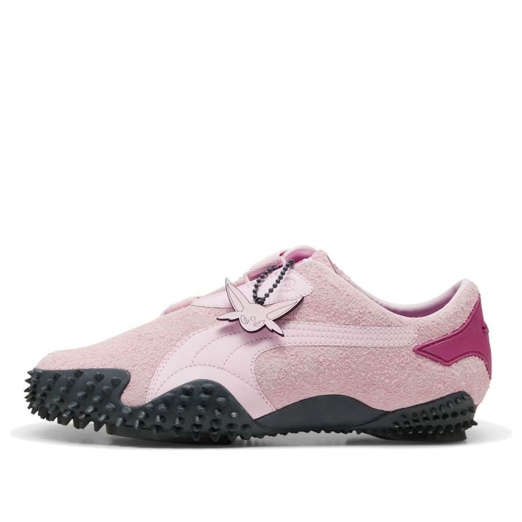 Pokémon x Puma Mostro 'Day To Night Pack - Espeon' 407010-01