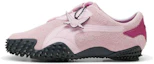 Buy Pokémon x Puma Mostro 'Day To Night Pack - Espeon' 407010-01