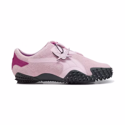 Pokémon Puma Mostro 'Day To Night Pack - Espeon'