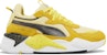 (Kanak-Kanak) Pokémon x Puma RS-X 'Pikachu' Sneakers 389561-01