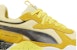 (Kanak-Kanak) Pokémon x Puma RS-X 'Pikachu' Sneakers 389561-01