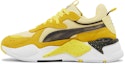 Lookbook (Kanak-Kanak) Pokémon x Puma RS-X 'Pikachu' Sneakers 389561-01