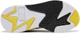 (Kanak-Kanak) Pokémon x Puma RS-X 'Pikachu' Sneakers 389561-01