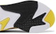 (Kanak-Kanak) Pokémon x Puma RS-X 'Pikachu' Sneakers 389561-01