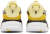 (Kanak-Kanak) Pokémon x Puma RS-X 'Pikachu' Sneakers 389561-01
