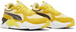 Cheap (Kanak-Kanak) Pokémon x Puma RS-X 'Pikachu' Sneakers 389561-01