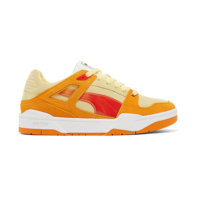 Pokémon Puma Slipstream Lo 'Charmander'