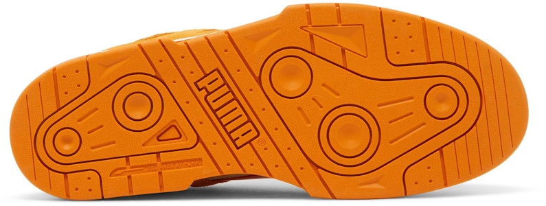 ポケモン×プーマ スリップストリーム ロー "ヒトカゲ" 387686-01 Shop ポケモン×プーマ スリップストリーム ロー "ヒトカゲ" 387686-01