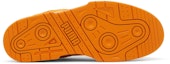 Shop Pokémon x Puma Slipstream Lo 'Charmander' 387686-01