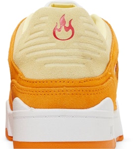 ポケモン×プーマ スリップストリーム ロー "ヒトカゲ" 387686-01 Sizing ポケモン×プーマ スリップストリーム ロー "ヒトカゲ" 387686-01