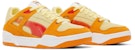 Pokémon x Puma Slipstream Lo 'Charmander' 387686-01