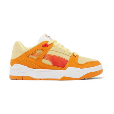 (GS) Pokémon Puma Slipstream Lo 'Charmander'