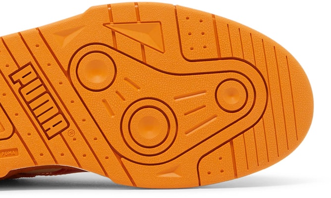 (Grade School) Pokémon x Puma Slipstream Lo 'Charmander' 387809-01 Purchase (Grade School) Pokémon x Puma Slipstream Lo 'Charmander' 387809-01