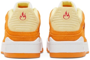 Puma Slipstream Lo 'Charmander' (Talla Infantil) 387809-01 Details for Puma Slipstream Lo 'Charmander' (Talla Infantil) 387809-01