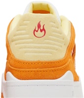 Puma Slipstream Lo 'Charmander' (Talla Infantil) 387809-01 Sizing Puma Slipstream Lo 'Charmander' (Talla Infantil) 387809-01