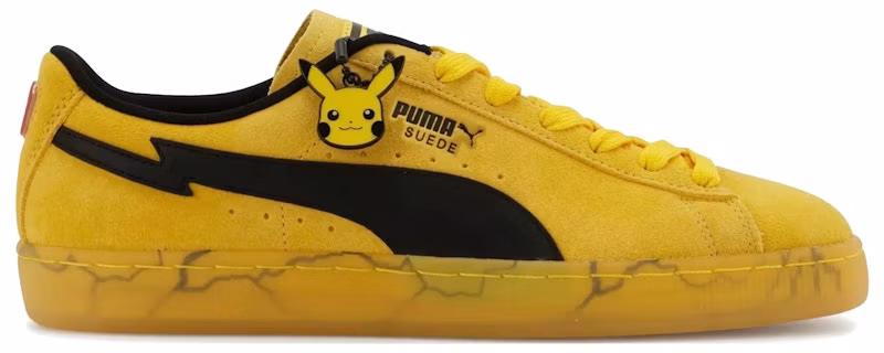 pokemon-x-puma-suede-pikachu-407020-01