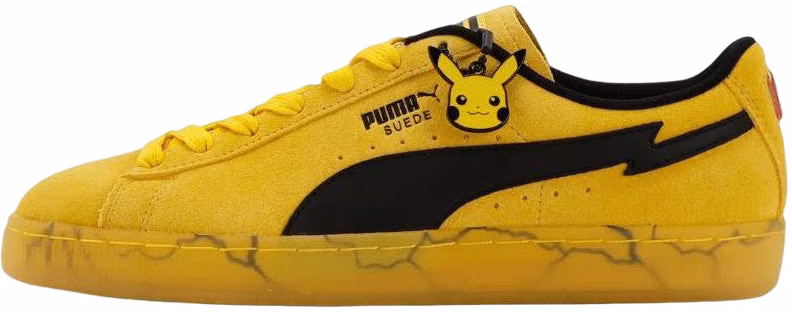 pokemon-x-puma-suede-pikachu-407020-01
