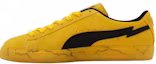 Order Pokémon x Puma Suede 'Pikachu' 407020-01