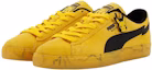 Lookbook 寶可夢 x Puma Suede ''皮卡丘'' 407020-01