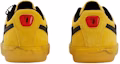 Shop Pokémon x Puma Suede 'Pikachu' 407020-01
