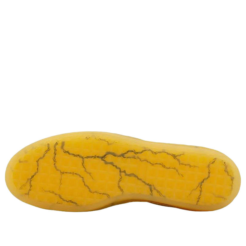Purchase Pokémon x Puma Suede 'Pikachu' 407020-01