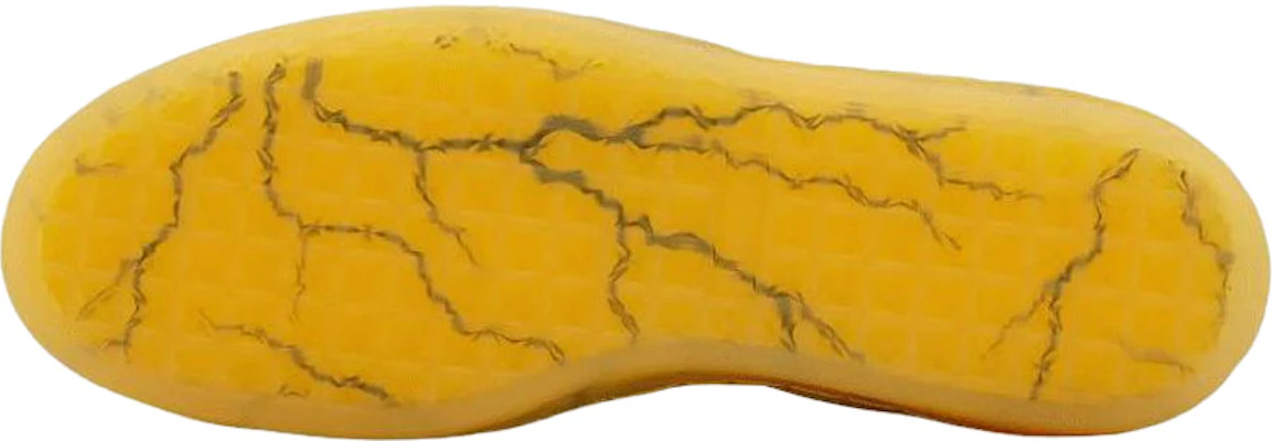 Pokémon x Puma Suede 'Pikachu' 407020-01 Purchase Pokémon x Puma Suede 'Pikachu' 407020-01