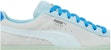 (Politahun Sekolah) Pokémon x Puma Suede 'Squirtle' 387416-01